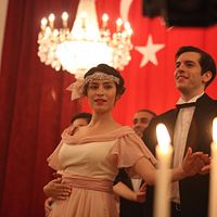 Bilder Belçim Bilgin