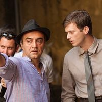 Bilder Yılmaz Erdoğan