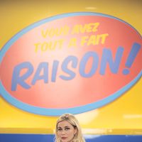 Bilder Emmanuelle Béart