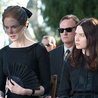 Bilder Nicole Kidman