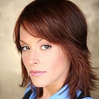 Bilder Alice Rietveld