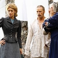 Bilder Margit Bendokat