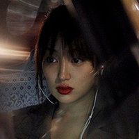 Bilder Rin Takanashi