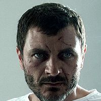 Bilder Alex Brendemühl