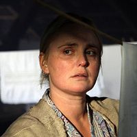 Bilder Julia Kijowska