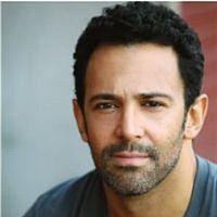 Bilder Sebastian La Cause