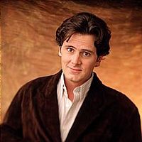 Bilder Chris Eigeman