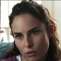 Bilder Ana Serradilla