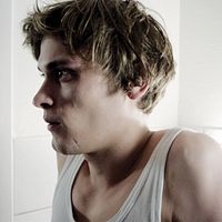 Bilder Wolfram Schorlemmer