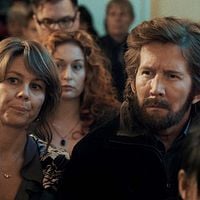 Bilder Thomas Bo Larsen