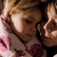 Bilder Anne Louise Hassing