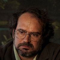 Bilder Humberto de Vargas