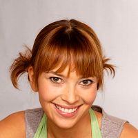 Bilder Laura Osswald