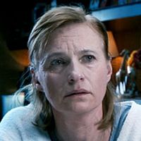 Bilder Marijke Pinoy