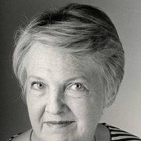 Bilder Danièle Ajoret