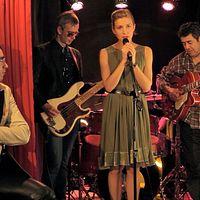 Bilder Caroline Ducey