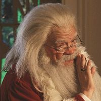 Bilder George Maguire