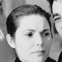 Bilder Michèle Méritz