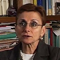 Bilder Annie Lacroix-Riz