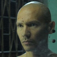 Bilder Nopachai Chaiyanam