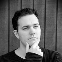 Bilder James D. Rolfe