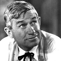 Bilder Will Rogers
