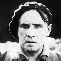 Bilder Romuald Joube