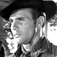 Bilder James Mitchell