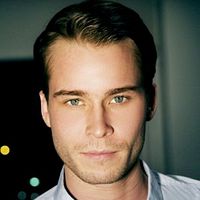 Bilder Thor Kristjansson