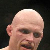 Bilder Keith Jardine