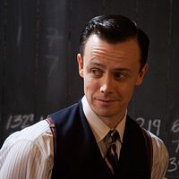 Bilder Adam Greydon Reid