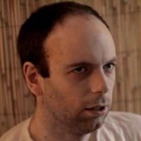 Bilder Morgan Peter Brown