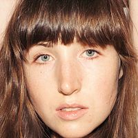 Bilder Kate Lyn Sheil