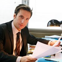 Bilder Benjamin Egner