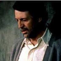 Bilder Claudio Brook