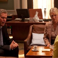 Bilder Jannie Faurschou