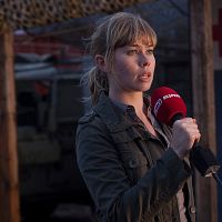 Bilder Birgitte Hjort Sørensen