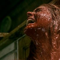 Bilder Elizabeth Blackmore