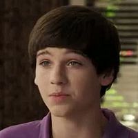 Bilder Andrew Beckham