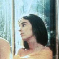 Bilder Clotilde de Bayser