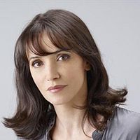 Bilder Cécile Pallas