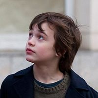 Bilder Jalil Mehenni