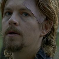 Bilder Nick McCallum