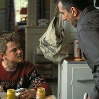 Bilder Robert De Niro