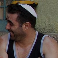 Bilder Itzik Golan