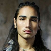 Bilder Willy Cartier