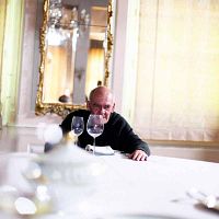 Bilder Hans-Michael Rehberg