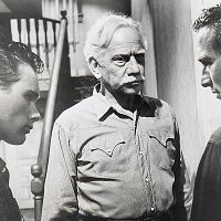 Bilder Melvyn Douglas