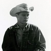 Bilder Brandon De Wilde