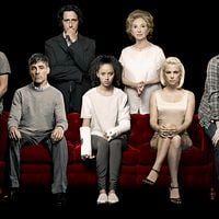 Bilder Leonardo Sbaraglia